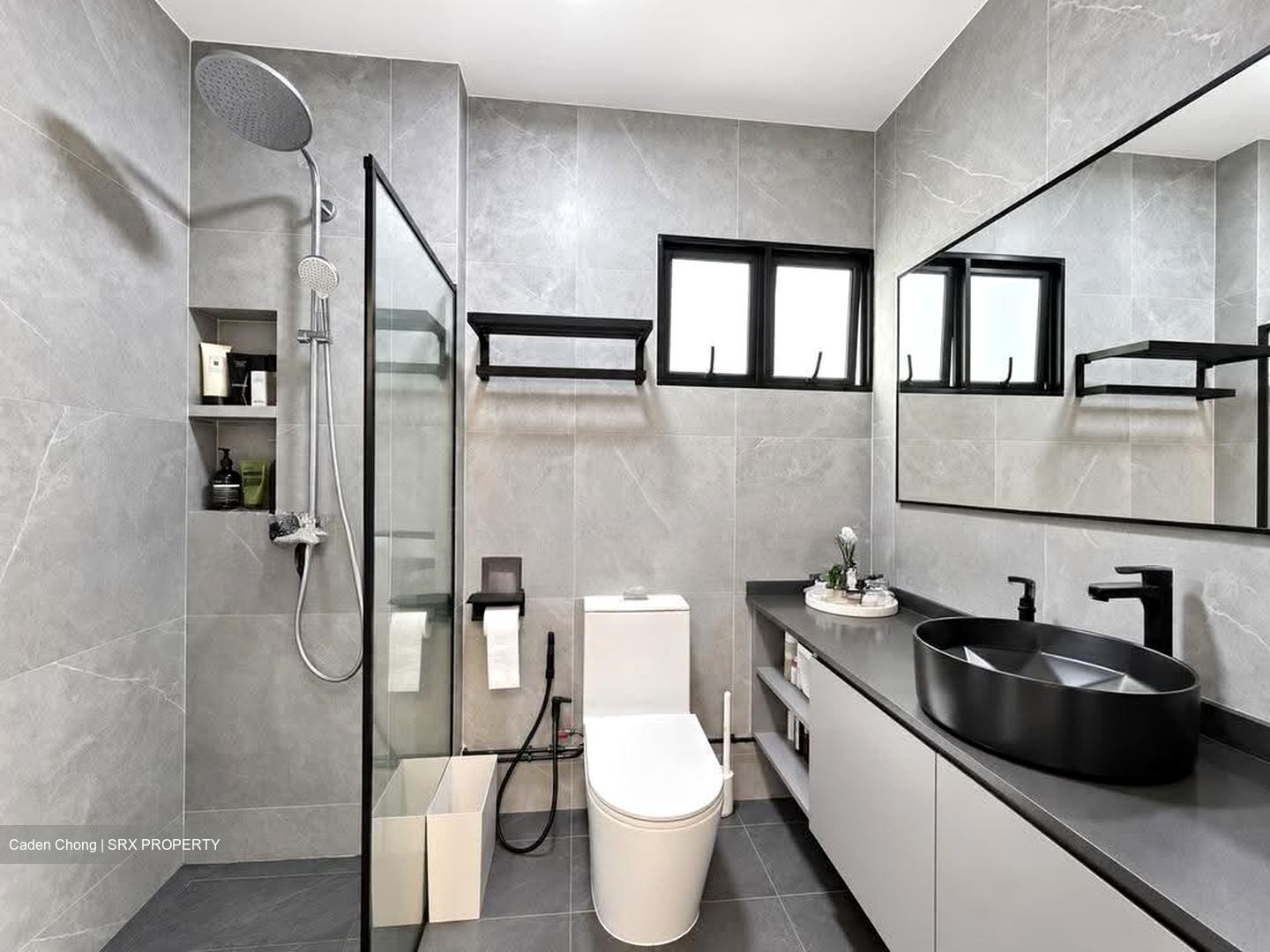 Blk 102 Rivervale Court (Sengkang), HDB Executive #619480561